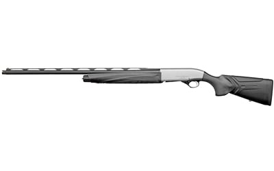BERETTA A400 XTREME PLUS KO