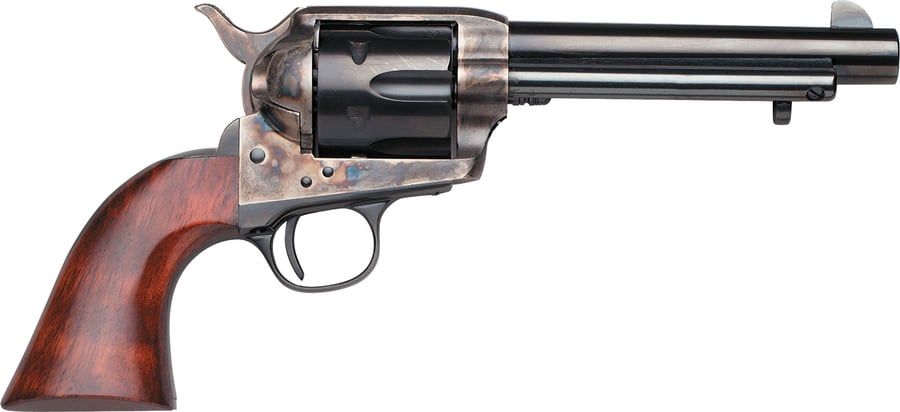 TAYLOR'S & CO. 1873