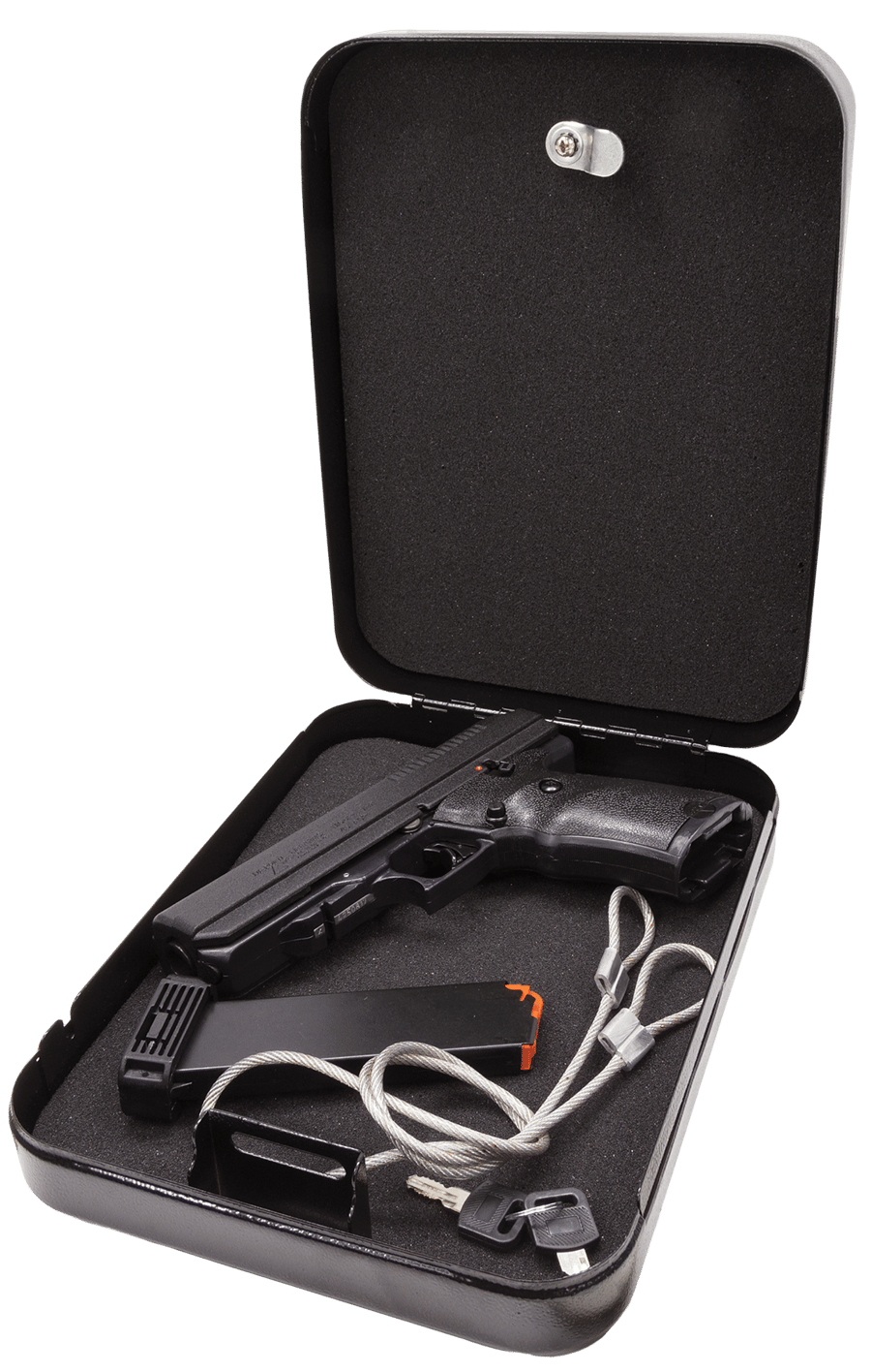 HI-POINT 34511 HSP