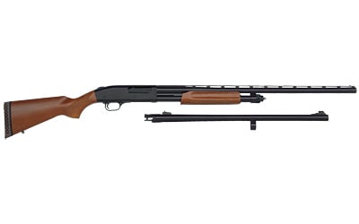 MOSSBERG 835
