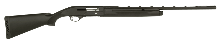 MOSSBERG SA-20 ALL PURPOSE FIELD