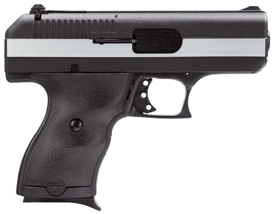 HI-POINT CF380