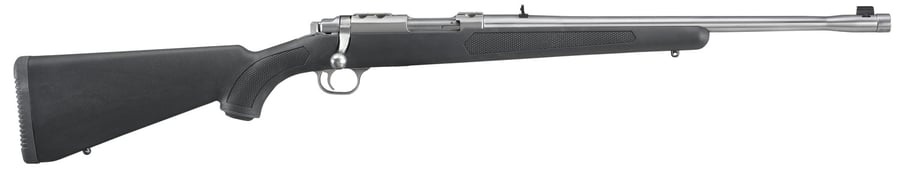 RUGER 77/44