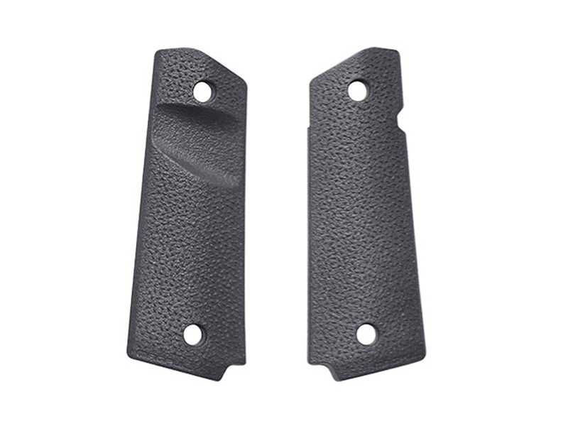 Magpul MOE 1911 TSP Grip Panels