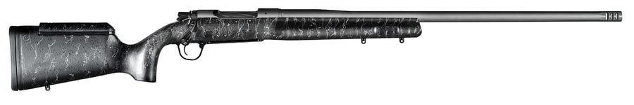 CHRISTENSEN ARMS MESA LONG RANGE