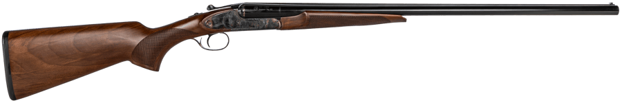 CZ Sharp-Tail