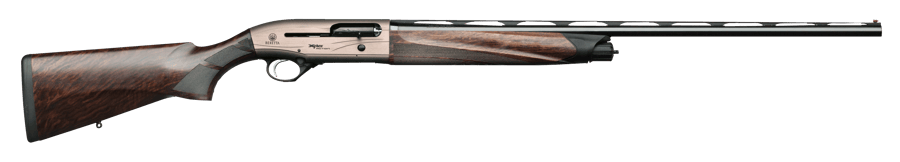 BERETTA A400 XPLOR ACTION KO LEFT HANDED