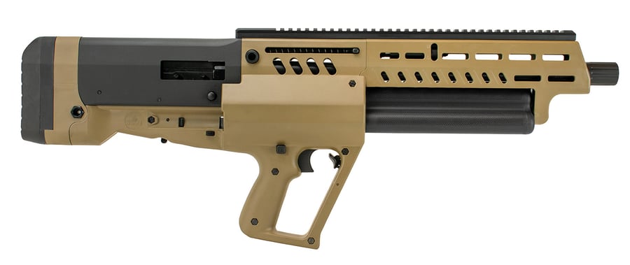 IWI US TAVOR  TS12