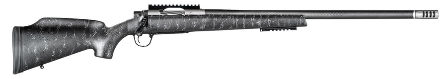 CHRISTENSEN ARMS TRAVERSE