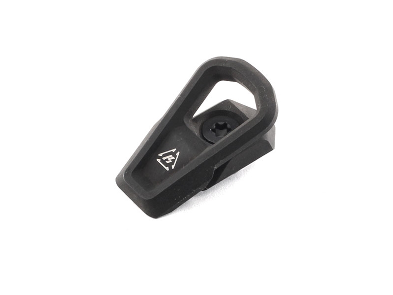 Strike Industries LINK Angled Sling Loop