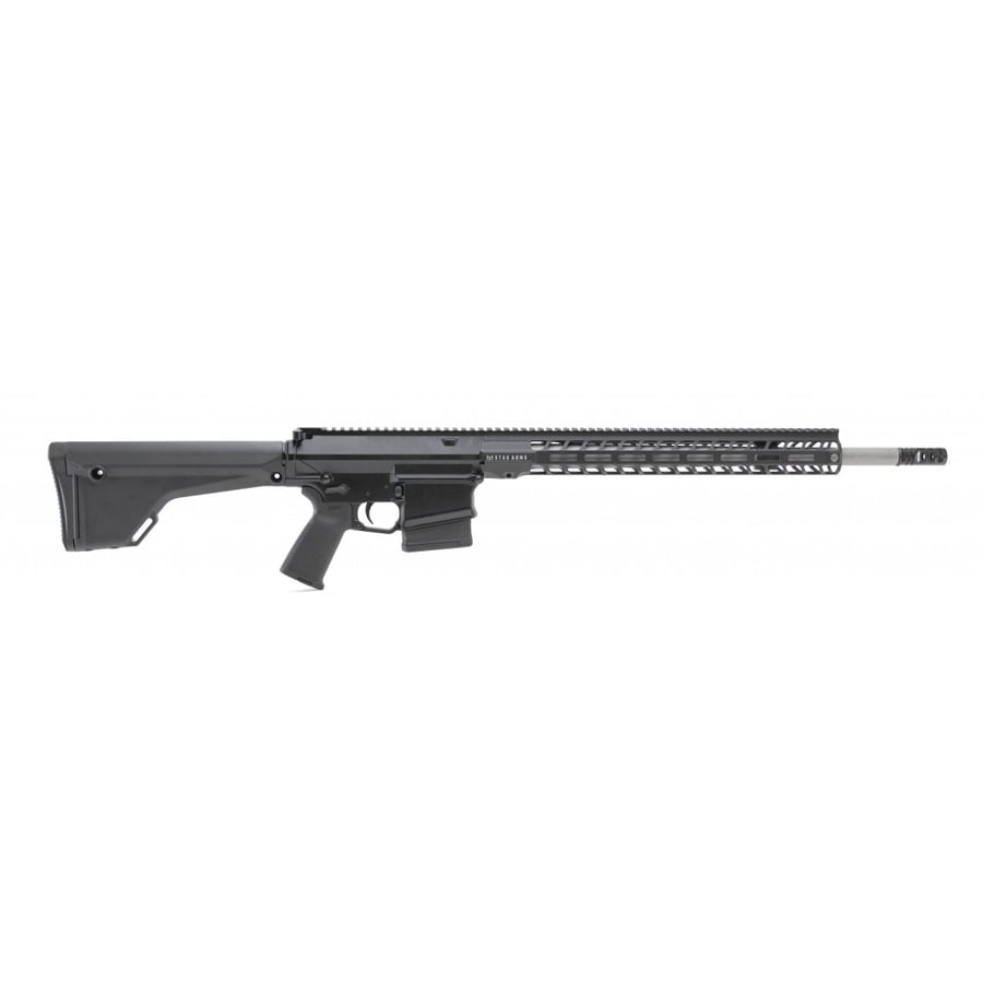 Stag Arms Stag 10
