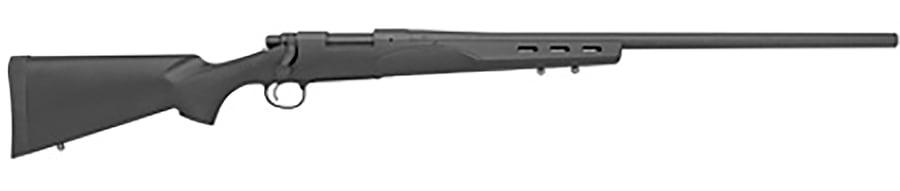 REMINGTON 700 SPS VARMINT
