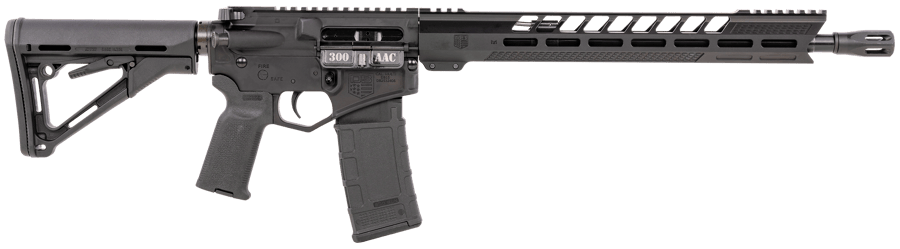 DIAMONDBACK DB15