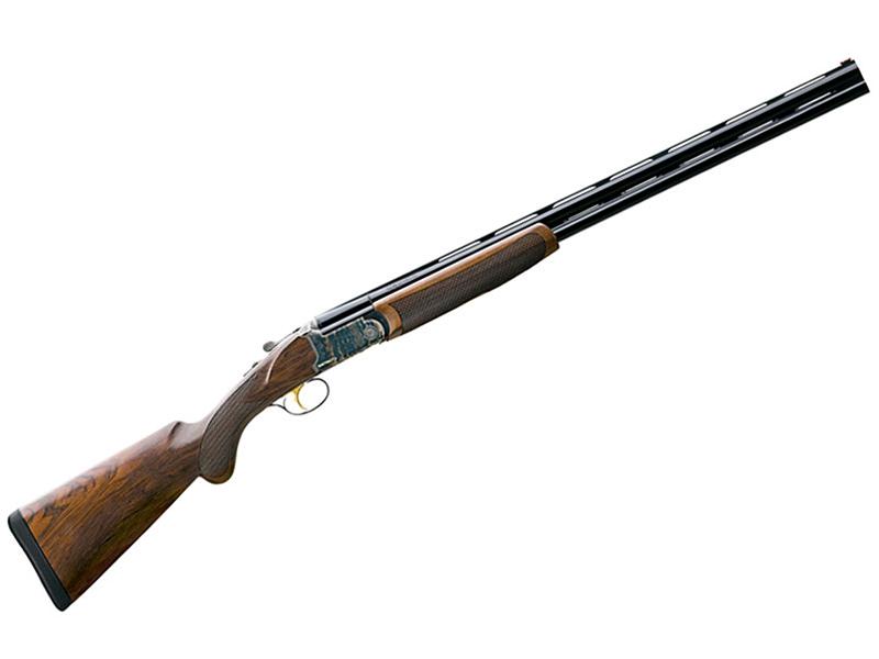 Franchi Instinct L 20GA 28' Shotgun
