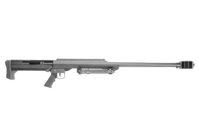 BARRETT 99A1