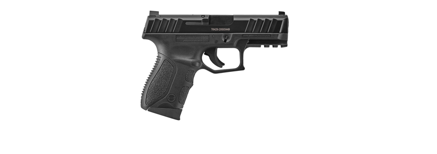 STOEGER STR-9C COMPACT