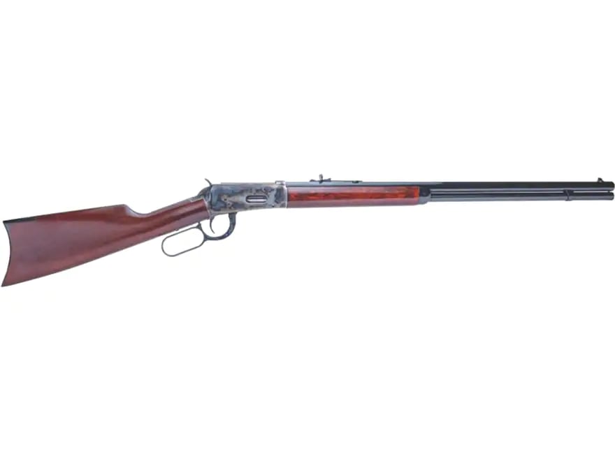 CIMARRON 1894 Rifle