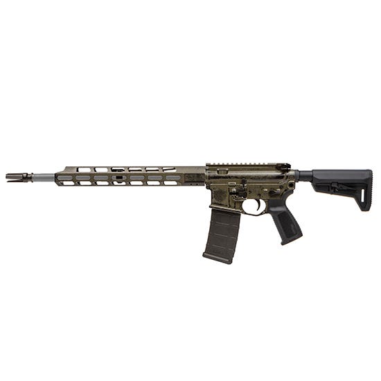 SIG SAUER M400 TREAD