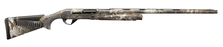 BENELLI SBE 3 WATERFOWL TIMBER