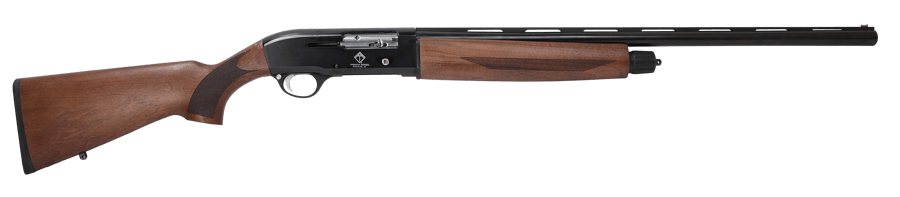AMERICAN TACTICAL IMPORTS SCOUT SGA