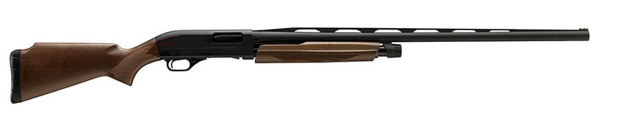 WINCHESTER SXP TRAP