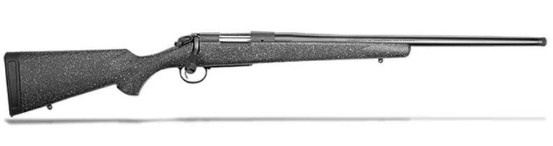 BERGARA B-14 RIDGE