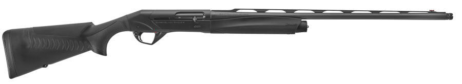 BENELLI SUPER BLACK EAGLE 3