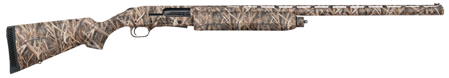 MOSSBERG 930 PRO-SERIES WATERFOWL