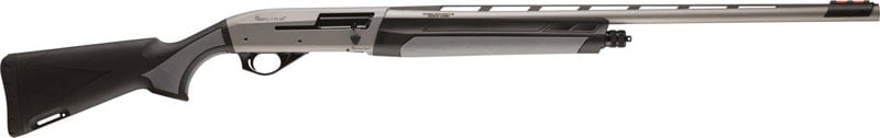 IMPALA PLUS ELITE