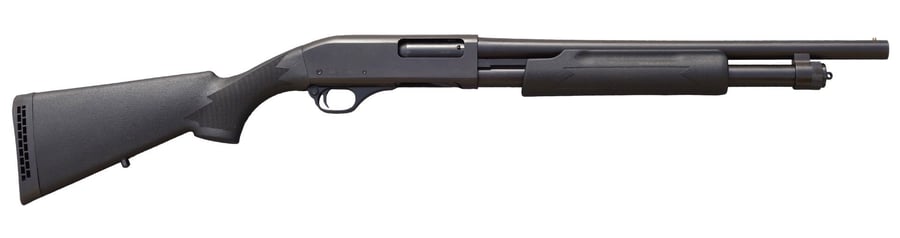 Blue Line Solutions BL-18 PUMP