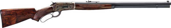 UBERTI 1866