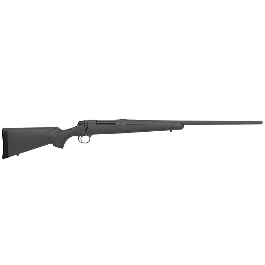 REMINGTON 700 ADL