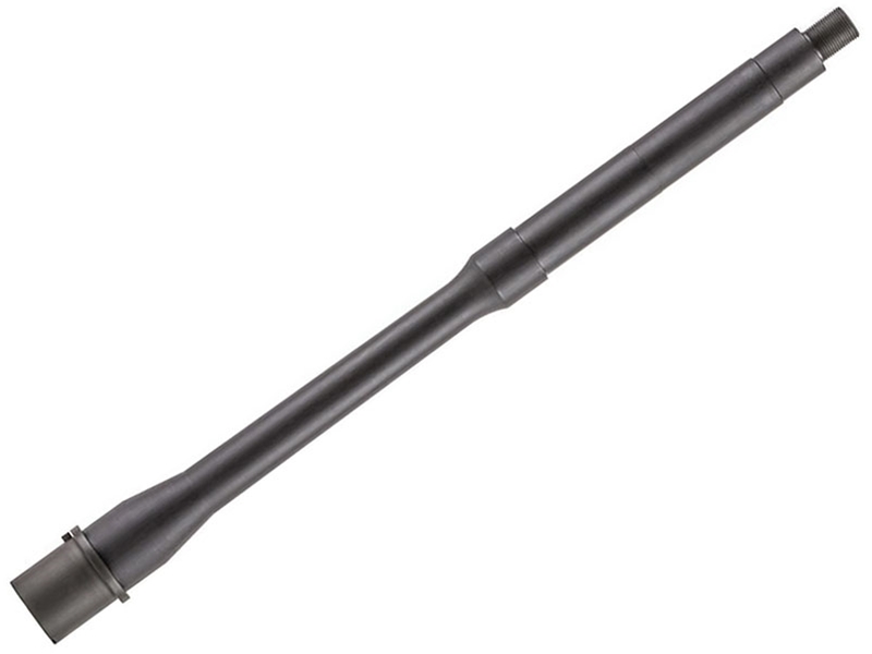 Daniel Defense 5.56mm 12.5' Carbine Barrel