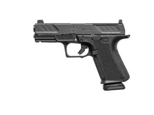 SHADOW SYSTEMS MR920 FOUNDATON