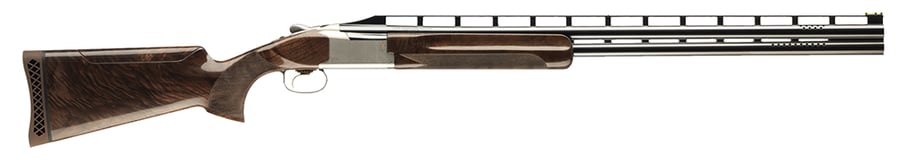 BROWNING CITORI 725 TRAP
