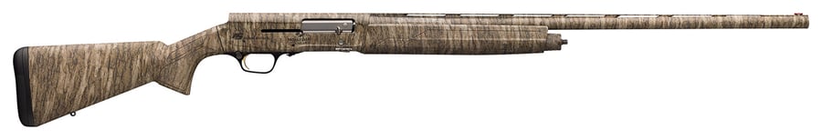 BROWNING A5 SWEET SIXTEEN