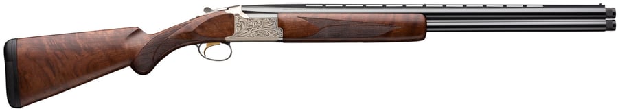 BROWNING CITORI FEATHER LIGHTNING