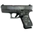 GLOCK G43X