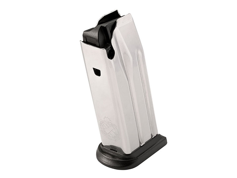 Springfield XD Magazine, 9mm Sub Compact 10-Rd
