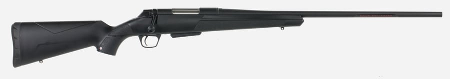 WINCHESTER XPR