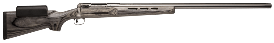 SAVAGE ARMS 12