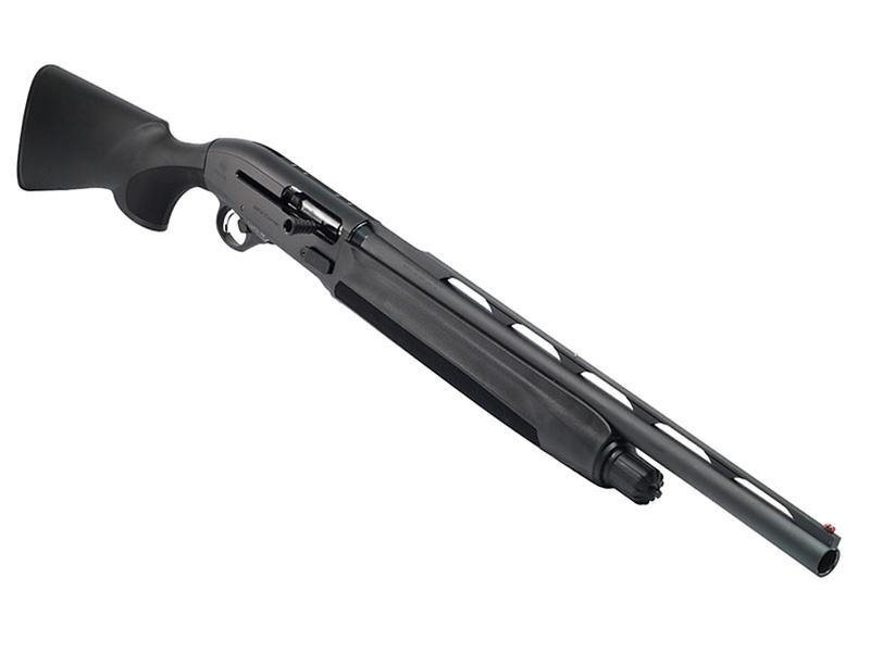 Beretta 1301 Comp 12GA 21' 6rd Shotgun