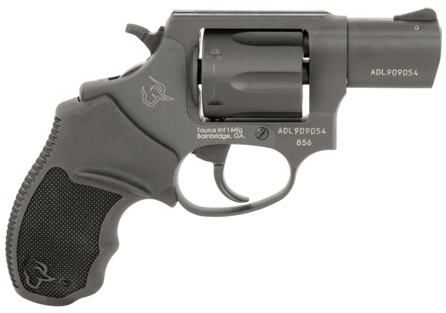 TAURUS 856