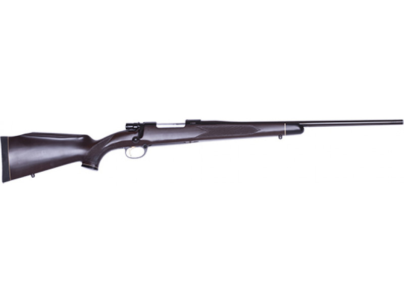 ZASTAVA L707PA LK M70