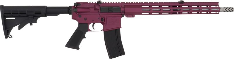GREAT LAKES FIREARMS AR-15