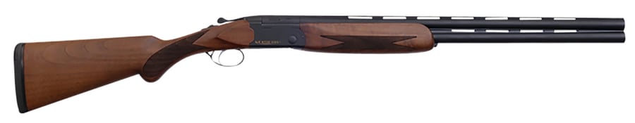 WEATHERBY ORION I
