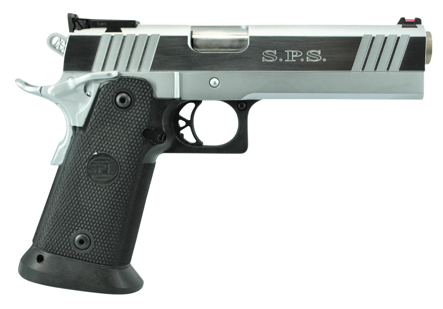 TRISTAR SPS PANTERA 1911