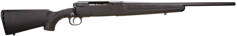 SAVAGE ARMS AXIS