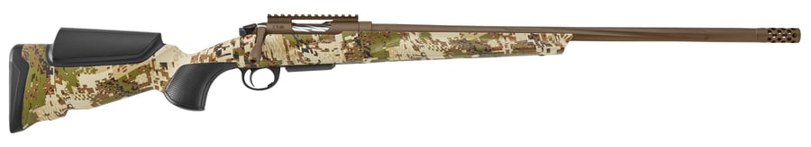 FRANCHI MOMENTUM VARMINT ELITE