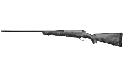 WEATHERBY MARK V CARBONMARK